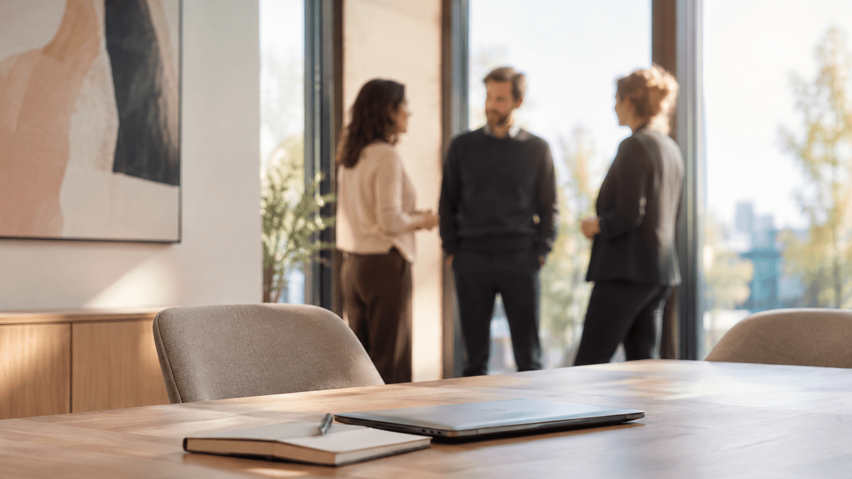 How to remember a colleague who passed away?